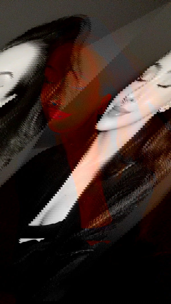 xomut_ image ~ Altpins