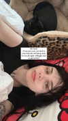 xowiejones Altpins Profile Picture