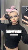 xowiejones Altpins Profile Picture