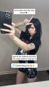 xowiejones Altpins Profile Picture