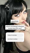 xowiejones Altpins Profile Picture