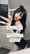 xowiejones Altpins Profile Picture