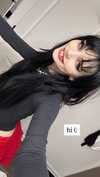 xowiejones Altpins Profile Picture