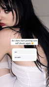 xowiejones Altpins Profile Picture