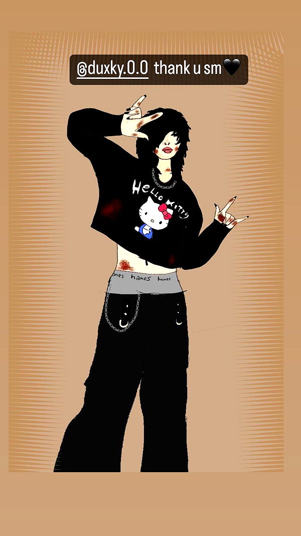 xskunkboyx xskunkboyx archive image