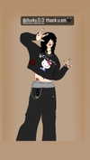 xskunkboyx Altpins Profile Picture