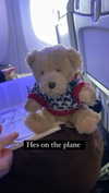 xskunkboyx Altpins Profile Picture