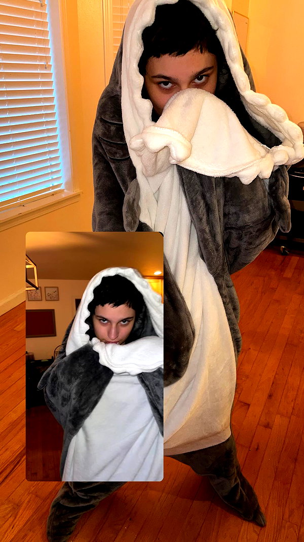xskunkboyx xskunkboyx archive image