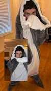 xskunkboyx Altpins Profile Picture