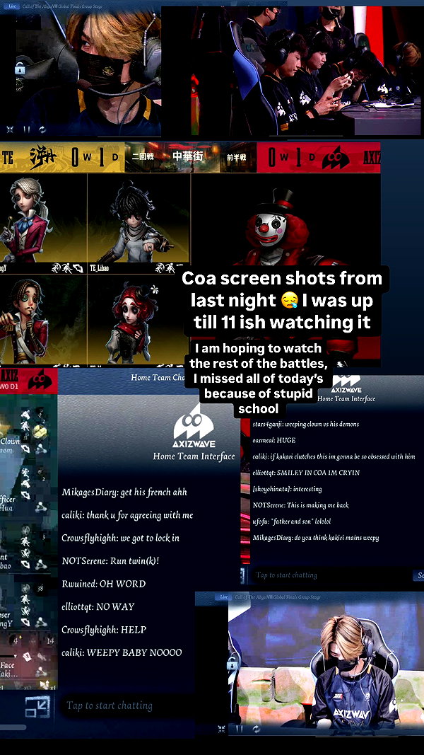 xskunkboyx xskunkboyx archive image