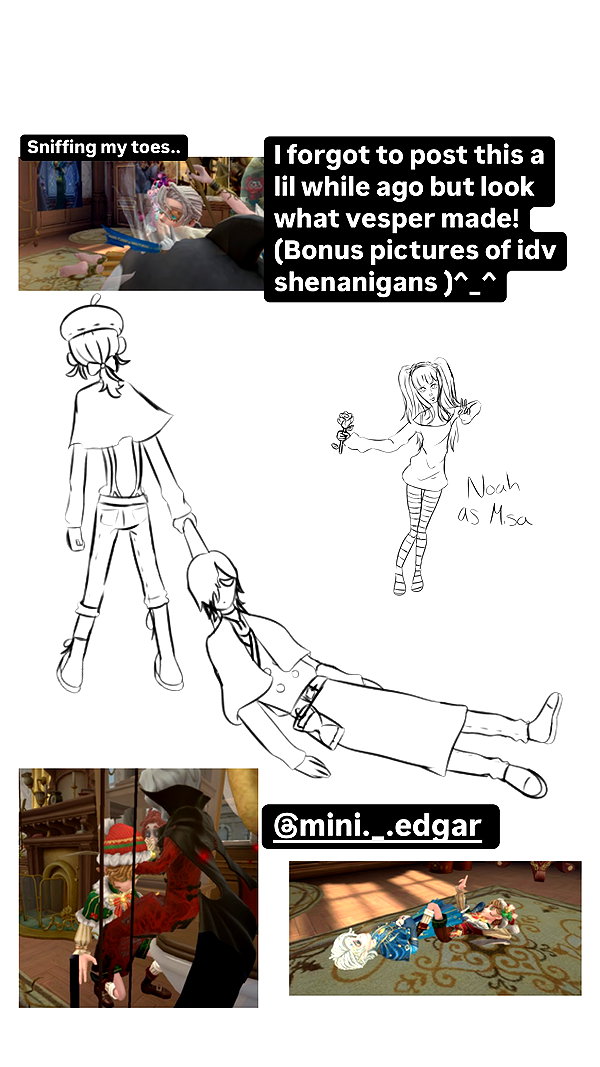 xskunkboyx xskunkboyx archive image