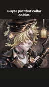 xskunkboyx Altpins Profile Picture