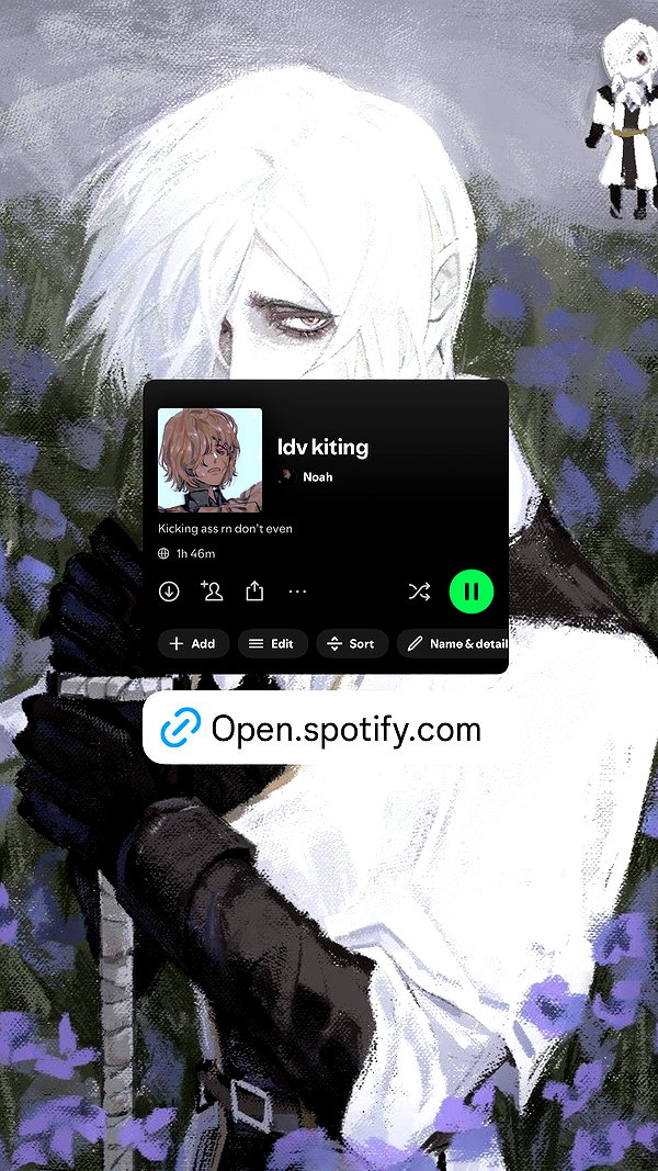 xskunkboyx xskunkboyx archive image