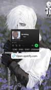 xskunkboyx Altpins Profile Picture
