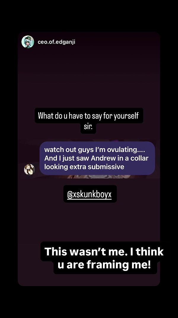 xskunkboyx xskunkboyx archive image