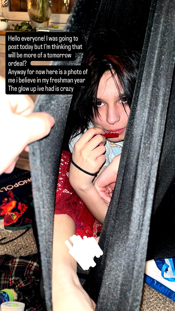 xskunkboyx xskunkboyx archive image