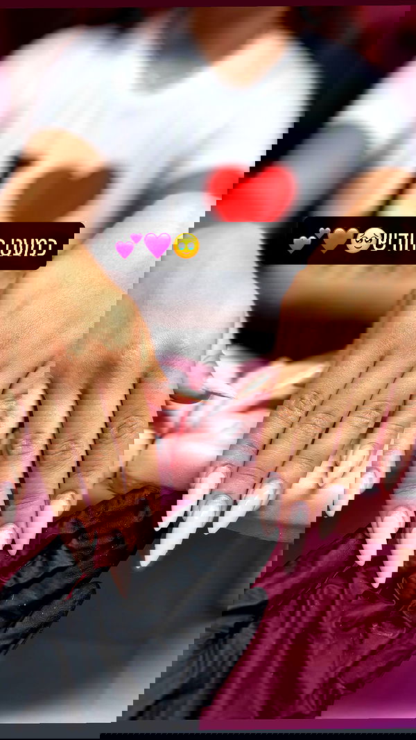 xsurio xsurio archive image