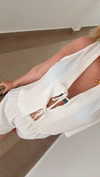 xtoyax14 Altpins Profile Picture