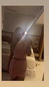 xtoyax14 Altpins Profile Picture