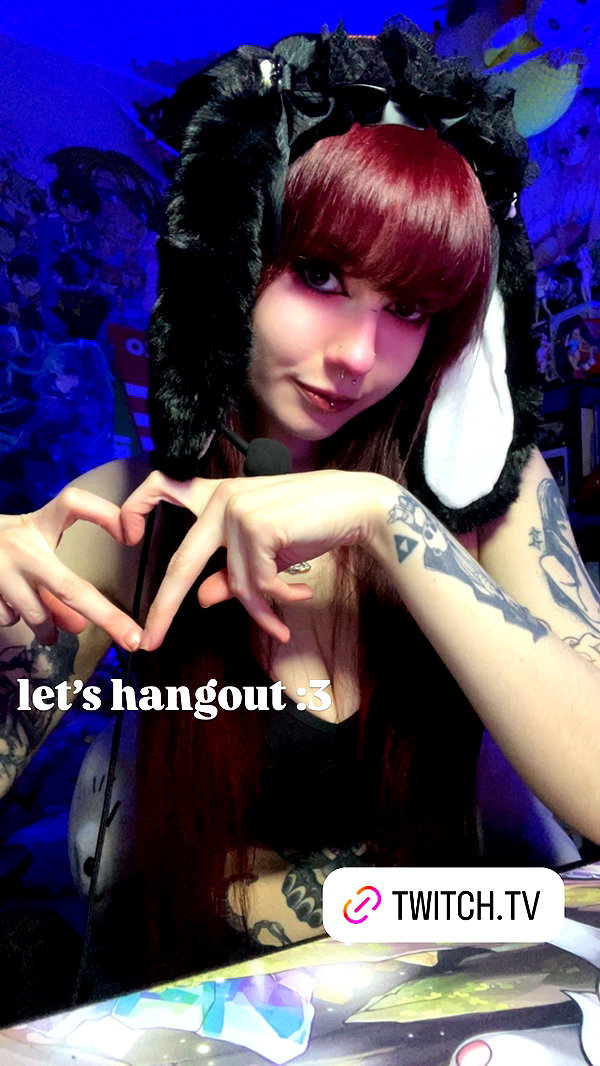 xunniexoo instagram image archive image