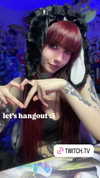 xunniexoo Altpins Profile Picture