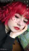 xunniexoo Altpins Profile Picture