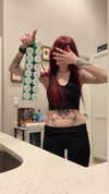 xunniexoo Altpins Profile Picture