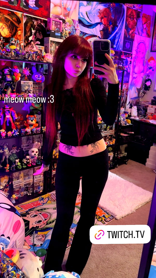xunniexoo instagram image archive image