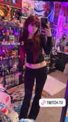 xunniexoo Altpins Profile Picture