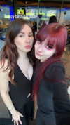 xunniexoo Altpins Profile Picture