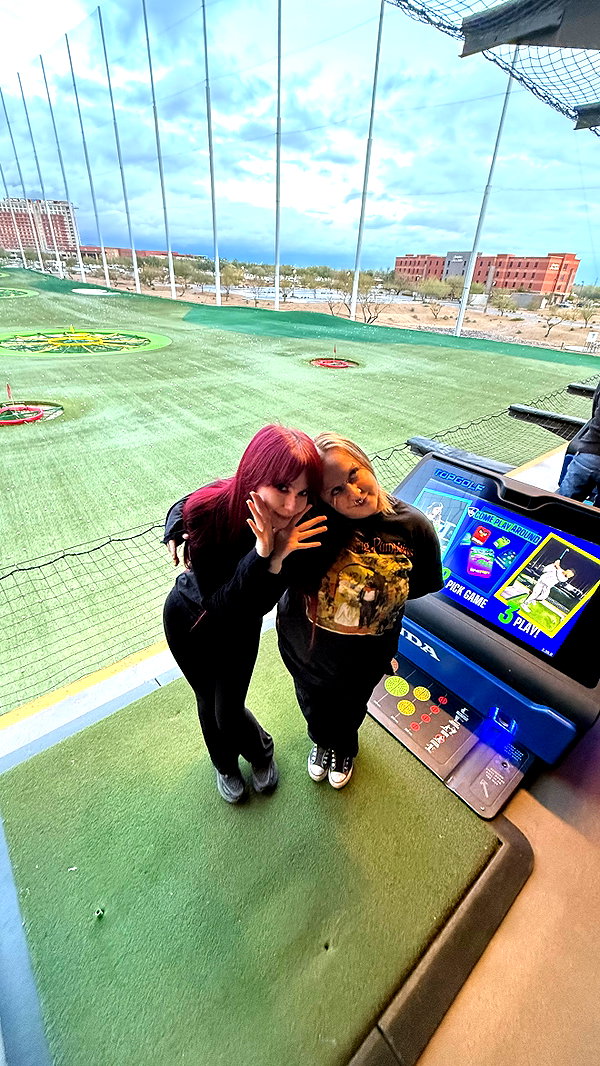 xunniexoo instagram image archive image