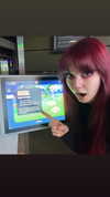 xunniexoo Altpins Profile Picture