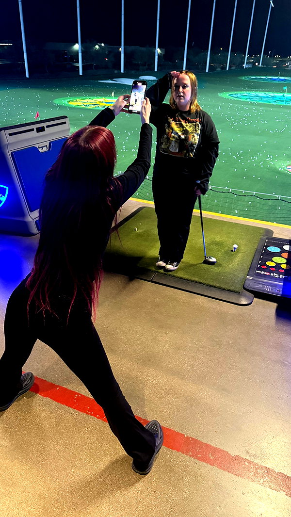 xunniexoo instagram image archive image