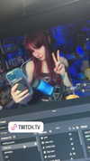 xunniexoo Altpins Profile Picture