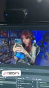 xunniexoo Altpins Profile Picture