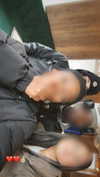 xxabmx Altpins Profile Picture