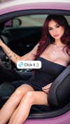 xxandieelle Altpins Profile Picture