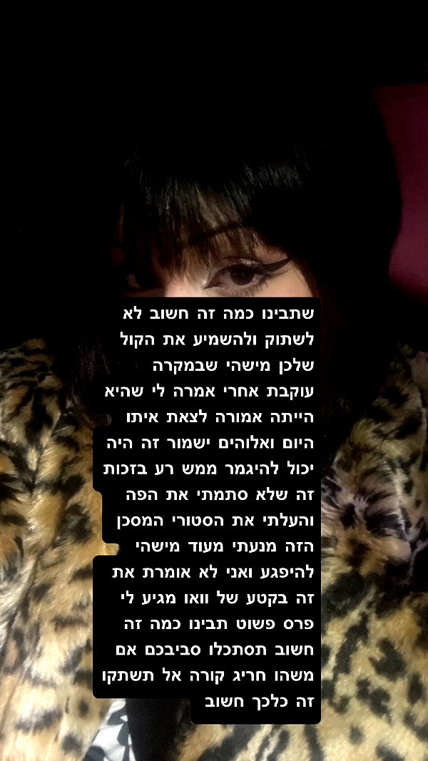 xxk1tty4nnaxx instagram image archive image