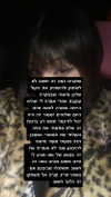 xxk1tty4nnaxx Altpins Profile Picture