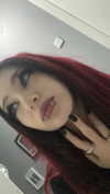 xylia444 Altpins Profile Picture