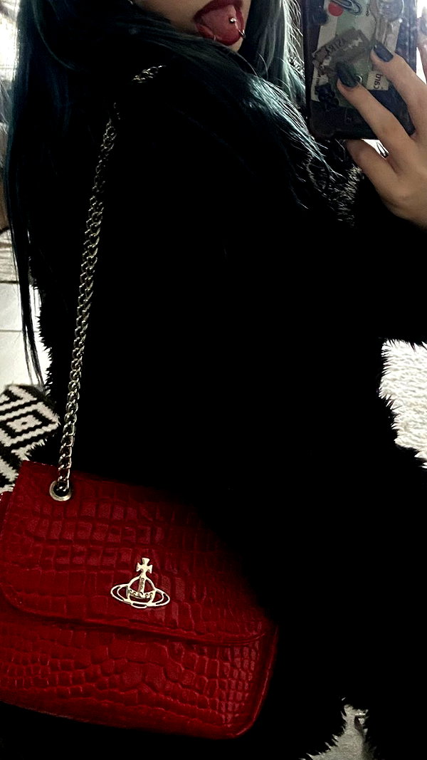 xylia444 xylia444 archive image