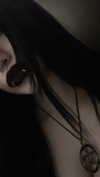 xylia444 Altpins Profile Picture
