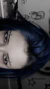 xylia444 Altpins Profile Picture