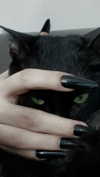 xylia444 Altpins Profile Picture