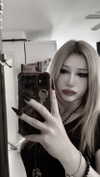 xylia444 Altpins Profile Picture