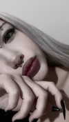 xylia444 Altpins Profile Picture