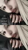 xylia444 Altpins Profile Picture