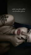xylia444 Altpins Profile Picture