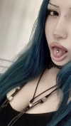 xylia444 Altpins Profile Picture