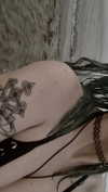 xylia444 Altpins Profile Picture